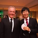 Scott Zhou - @scott2e4c - Instagram