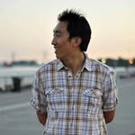 Scott Zhou - @free_spirit_zhou - Instagram