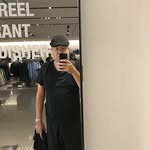 Scott Zhou - @scottzhou11 - Instagram