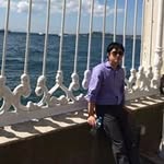 Scott Zhou - @scottzhou8090 - Instagram