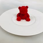 Scott zhou - @zhouyi217 - Instagram