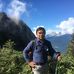 Scott Zhou - Facebook