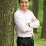 Scott Zhou - @scott.zhou.ge - Instagram