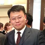 Scott Zhou - @scottzhou32 - Instagram