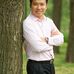 Scott Zhou - Facebook