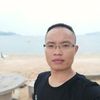 Scott Zhou - @user9032770921682 - TikTok