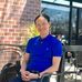 Scott Zhou - Facebook