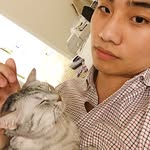 Scott Zhou - @naixing - Instagram