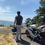 Scott Zhou - @z260279033 - Instagram