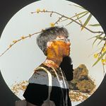 Scott Zhou - @scottzhou4 - Instagram