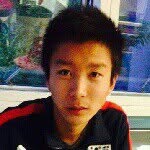 @scottzhou81 - Instagram