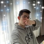 ScottZhou - @scottzhou9746 - Instagram