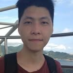 Zhendong Zhou - @scott_zhou_ - Instagram