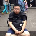 Zhou Scott - @zhouscott - Instagram