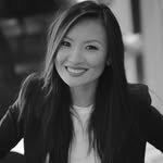 Jennifer Zhu Scott - @jenniferzhuscott - Instagram