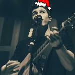 Scott丶尹 - @scottzhuyin - Instagram