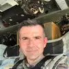 Scott Z. Hughes - @scottzhughes - TikTok