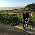 Scott Zhu - @scott.zhu - Instagram