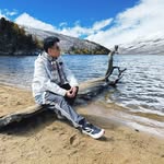Scott Zhu - @sc0tt2hu - Instagram