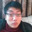 Scott Zhu - @scott_zhu_dong - Instagram