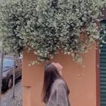 Scott Zhu - @scott__here - Instagram