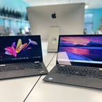 Scott Zhu - Facebook