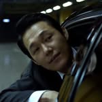 scott zhu - @scottzhu9811 - Instagram