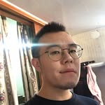Scott Zhu - @scottzhu123 - Instagram