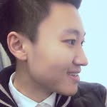 Scott Zhu - @scott_zhu2019 - Instagram