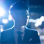 Scott Zhu - Facebook