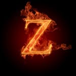 Scott_Zhu - @vancouver_boomer - Instagram
