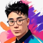 Scott Zhu - Facebook
