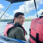 Scott Zhu - @scott.zhu.1234 - Instagram