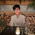 Scott Zhu - @scott__zhu - Instagram