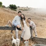 Scott Zhu - @zhu_scott - Instagram