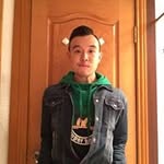 Scott Zhu - @scott.zhu.750 - Instagram
