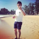 Scott Zhu - @scottpro2011 - Instagram