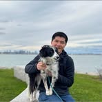 Scott Zhu - Facebook