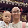 Scott Zhu - @scottzhu41 - TikTok