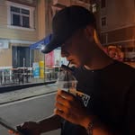 Scott Zhu - @scott_zzy - Instagram
