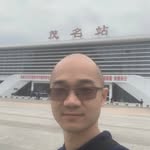 Scott Zhu - @scottzhu64 - Instagram