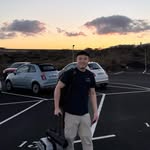 Scott Zhu - @scottzzj - Instagram