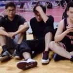 @scott_zhuo - Instagram