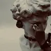 Scott - @zhuscott2 - TikTok