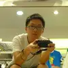 scottzhu4 - @scott.zhu7 - TikTok