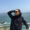 scottzhu946 - @scottzhu946 - TikTok