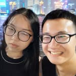 ScottZhu - @zyhauobhqt - Instagram