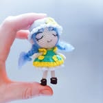 scottzhu - @scottzhu75 - Instagram