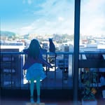 Zhu Scott - @zhu.scott.50 - Instagram