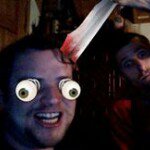 Scott Anthony Zickefoose - @scottzickefoose - Instagram